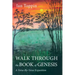 Walk Through the Book of Genesis: A Verse-By-Verse Exposition