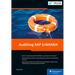 Auditing SAP S/4hana