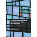Feminist Interpretation of the Hebrew Bible in Retrospect: I. Biblical Books