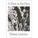 A Door in the Hive: Poems
