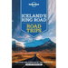 Lonely Planet Iceland's Ring Road