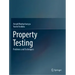 Property Testing: Problems and Techniques