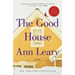 The Good House