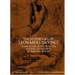 The Notebooks of Leonardo Da Vinci, Vol. I: Volume 1
