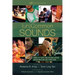 (un)Common Sounds