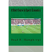 A Short Course in Sports Economics