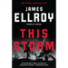 This Storm
