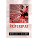 Defenseman: A Hockey Player's Story