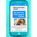 Does your teen TALK? No, but they Text, Snap, & TikTok: Parenting Teens: 10 Subjects every parent should ask their TEEN to get them TALKING more in a