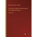 The History of Samuel Titmarsh and the Great Hoggarty Diamond: in large print