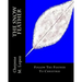The Snow Feather: The Magic Of Dreams