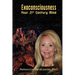 Exoconsciousness: Your 21st Century Mind