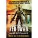 Operation Red Dawn: And the Siege of Europe