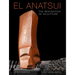 El Anatsui: The Reinvention of Sculpture