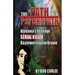The Path of a Psychopath, Alabama's Teenage Serial Killer, Raymond Eugene Brown