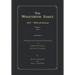 The Woolverton Family: 1693 - 1850 and Beyond, Volume I