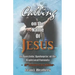 Calling on the Name of Jesus