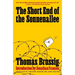 The Short End of the Sonnenallee