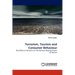 Terrorism, Tourism and Consumer Behaviour