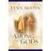 Among the Gods