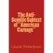 The Anti-Semitic Subtext of "American Carnage"