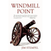 Windmill Point