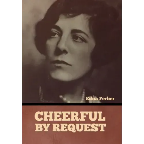 Cheerful-By Request