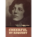 Cheerful-By Request