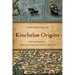 Kincheloe Origins: Explorations in American and Irish Family History
