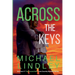 ACROSS THE KEYS - Book #11
