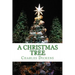 A Christmas Tree