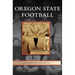 Oregon State Football
