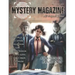 Mystery Magazine: January 2023