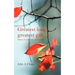 Greatest Loss, Greatest Gift: Diaries of Endurance After Suicide