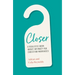 Closer: A Realistic Book about Intimacy for Christian Marriages