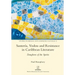 Santería, Vodou and Resistance in Caribbean Literature: Daughters of the Spirits