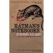 Ratman's Notebooks