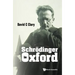 Schrodinger in Oxford