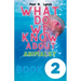 What Do We Know About Animals?