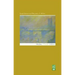 Weather, Climate, Culture