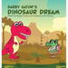 Darby Gator's Dinosaur Dream