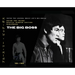 Bruce Lee: Bruce Lee - The Big Boss