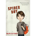 Spider Boy