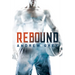 Rebound