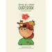 Everyone Has a Dinosaur: Guidebook: Understanding our extraordinary brain-body-heart connection