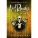 Axel Rhodes and the Golden Scarab: Axel Rhodes Adventures