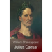 Julius Caesar