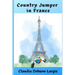 Country Jumper in France