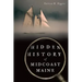 Hidden History of Midcoast Maine