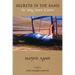 Secrets in the Sand: The Young Women of Juarez